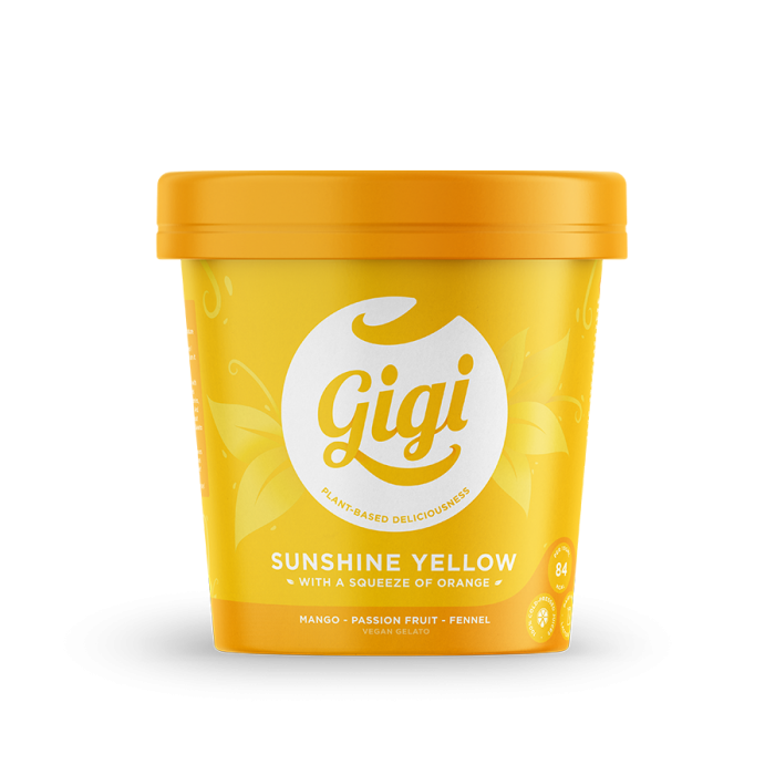 gigi-gelato-sunsine-yellow-ice-cream-vegan-500ml