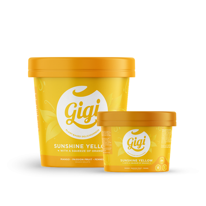 gigi-gelato-sunshine-yellow-ice-cream-vegan