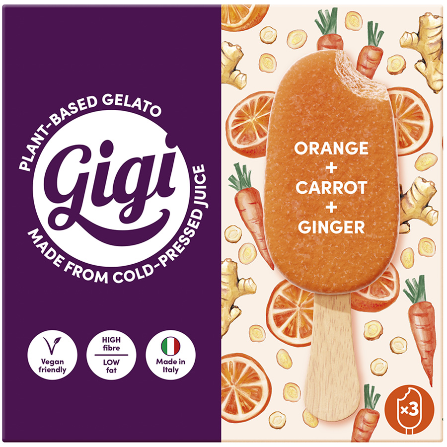 gigi-front-ice-cream-orange-ginger-carrot
