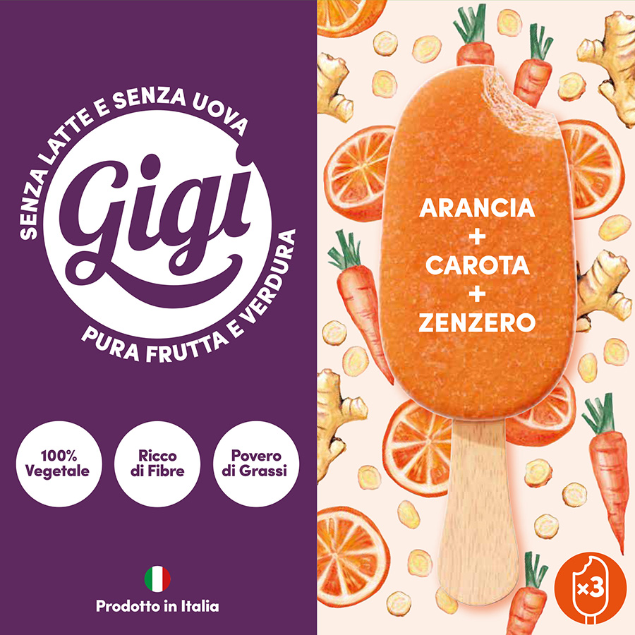 gigi-gelato-arancia-zenzero-carota-900x900