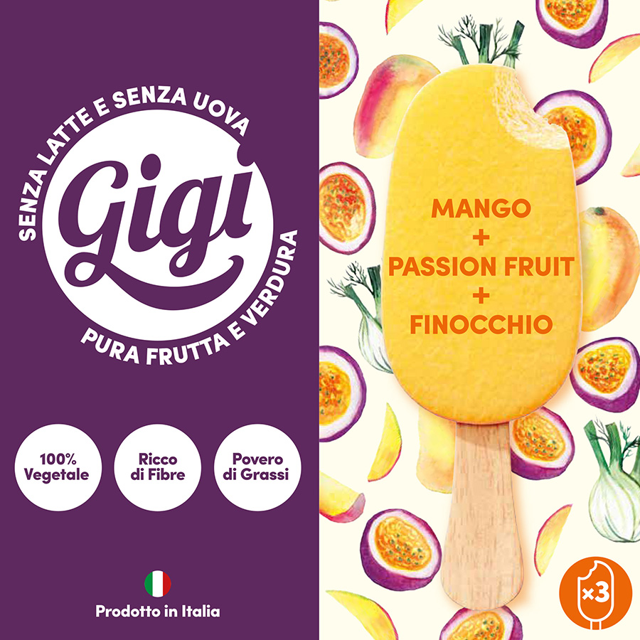 gigi-mango-frutto-della-passione-finocchio-900x900-1