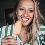 review gigi gelato