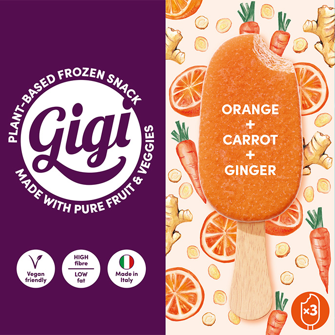 gigi-gelato-multipack-orange