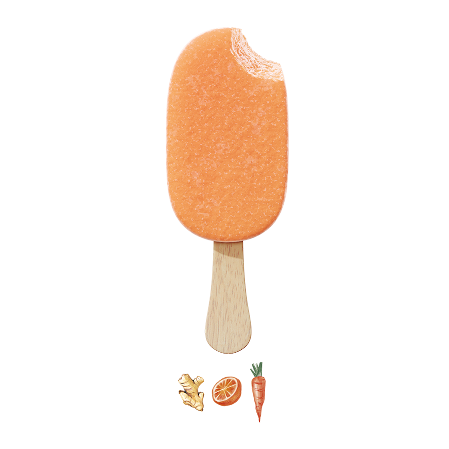 gigi-gelato-orange