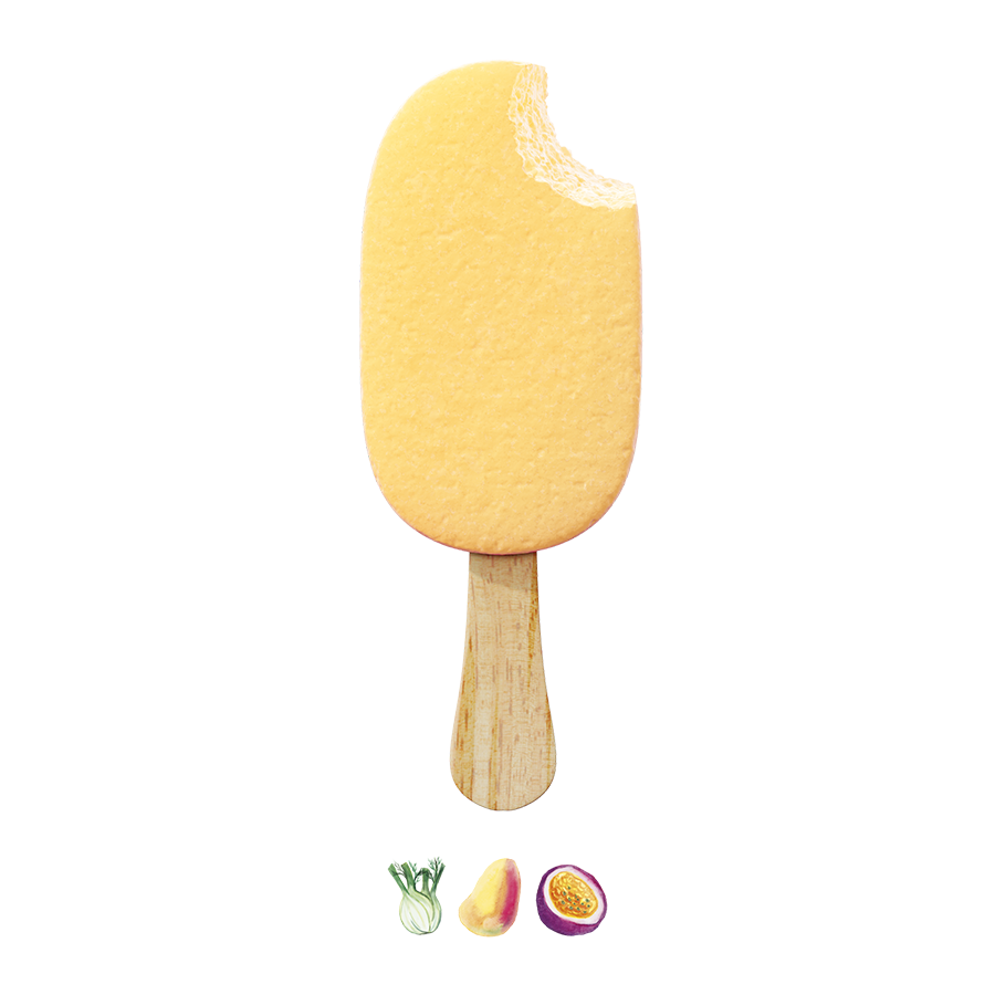 gigi-gelato-yellow