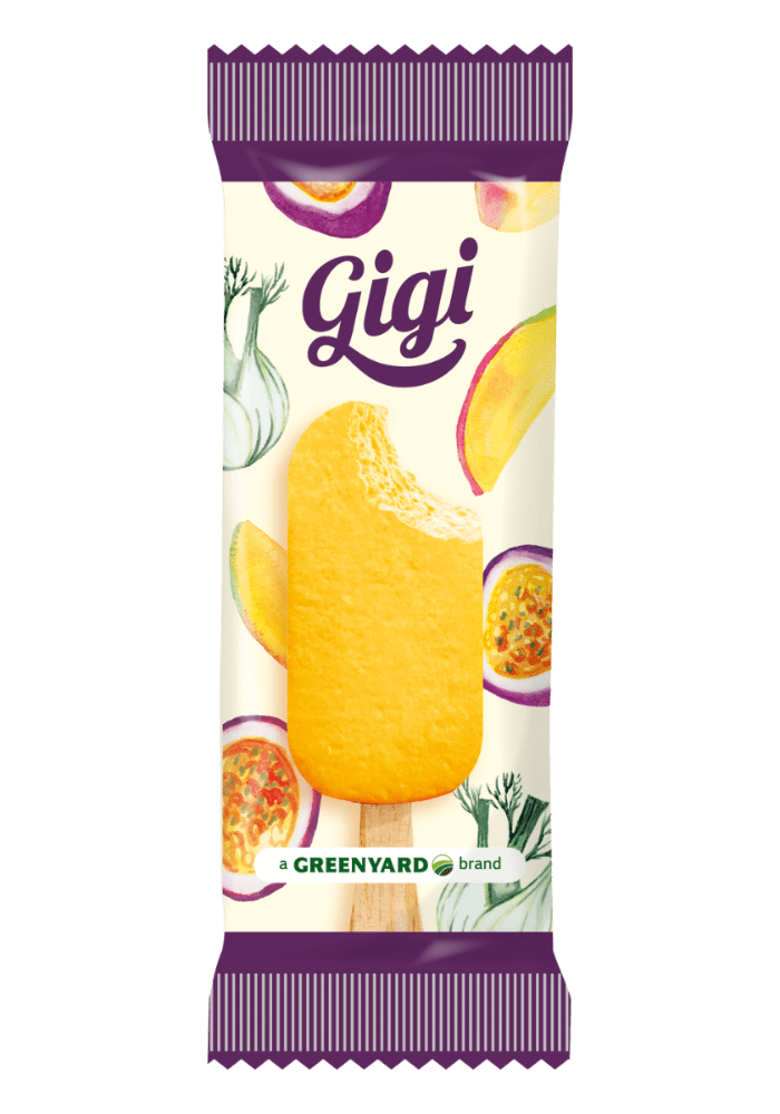 gigi-gelato-Mango-Passionfruit-Fennel-vertical