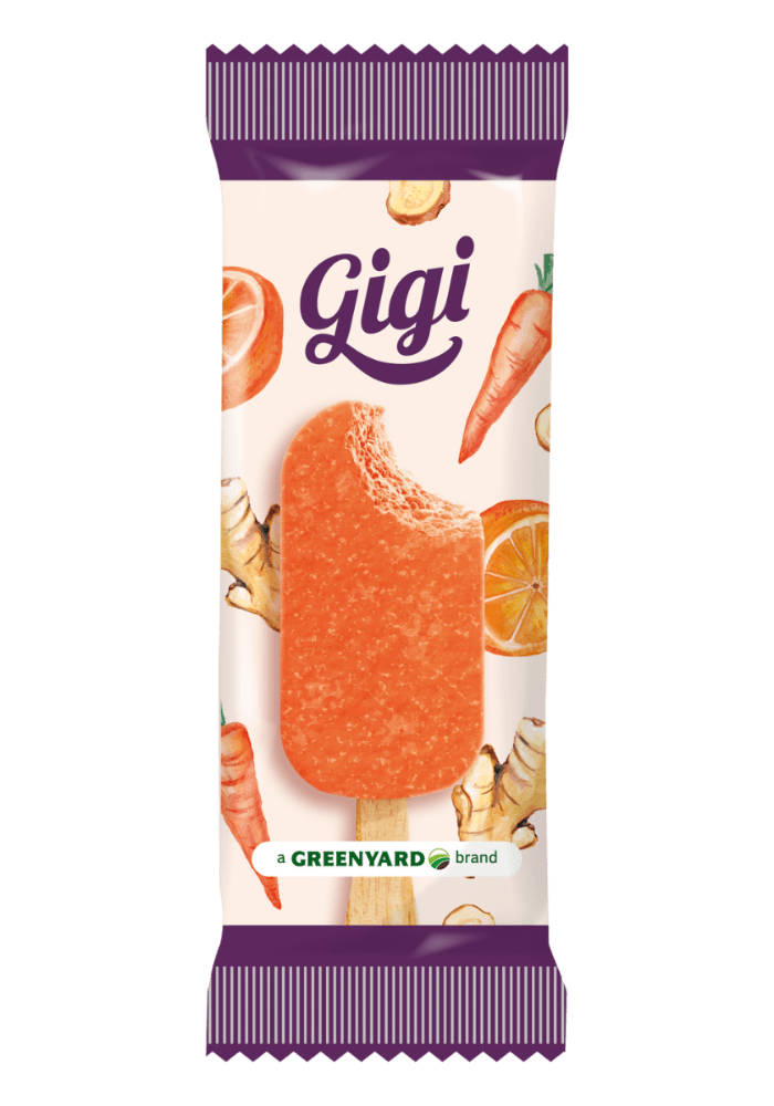 gigi-gelato-Orange-Carrot-Ginger-vertical