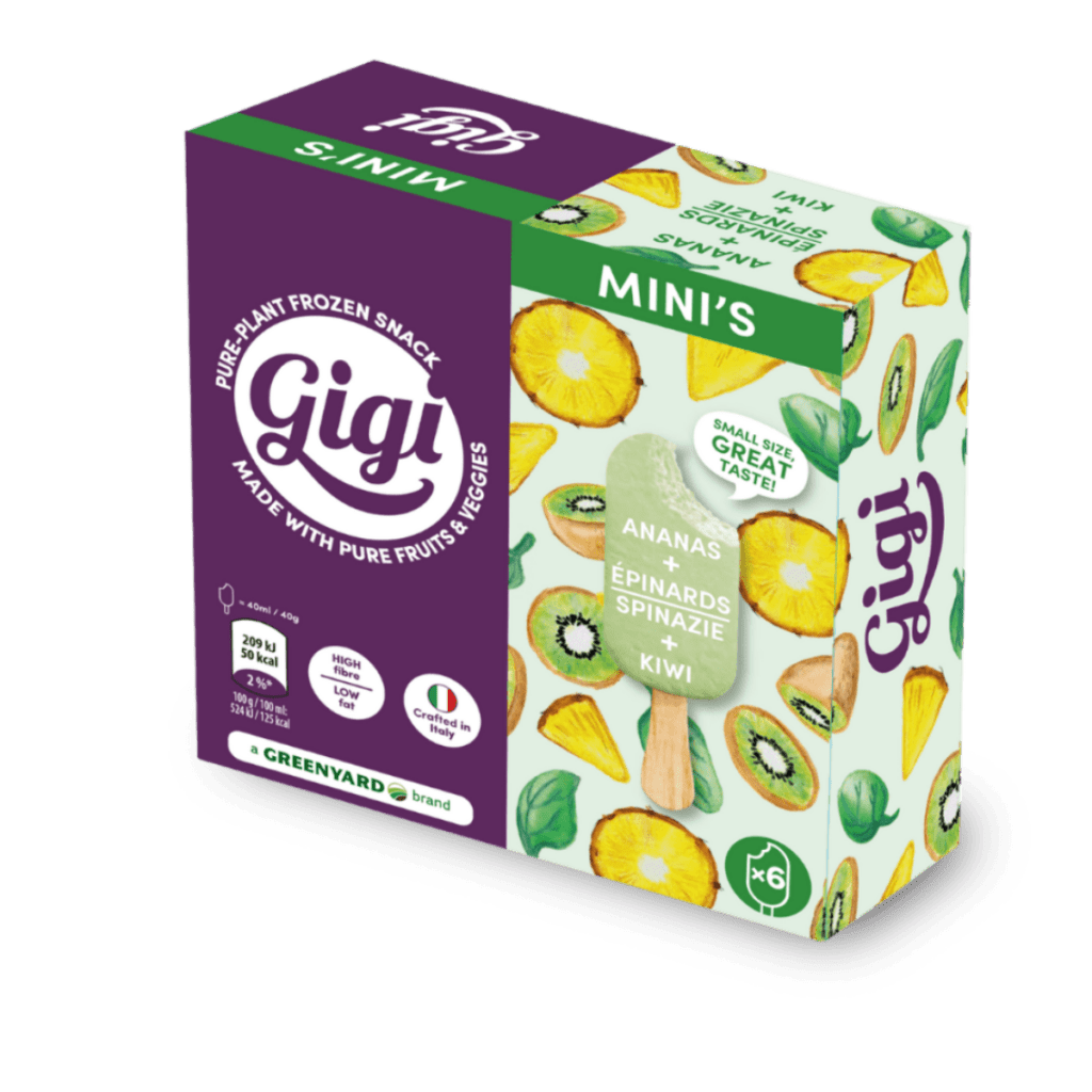 gigi-gelato-Pineapple-Spinach-Kiwi-mini-new2