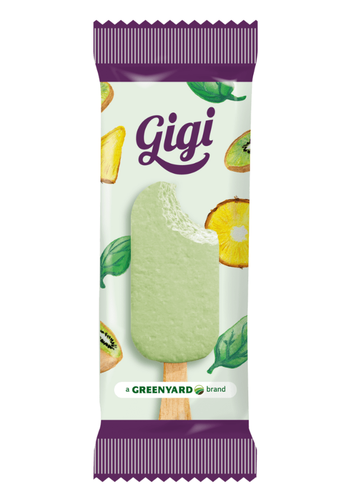 gigi-gelato-Pineapple-Spinach-Kiwi-vertical