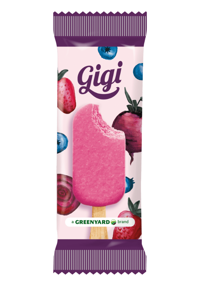 gigi-gelato-Strawberry-Blueberry-Beetroot-vertical