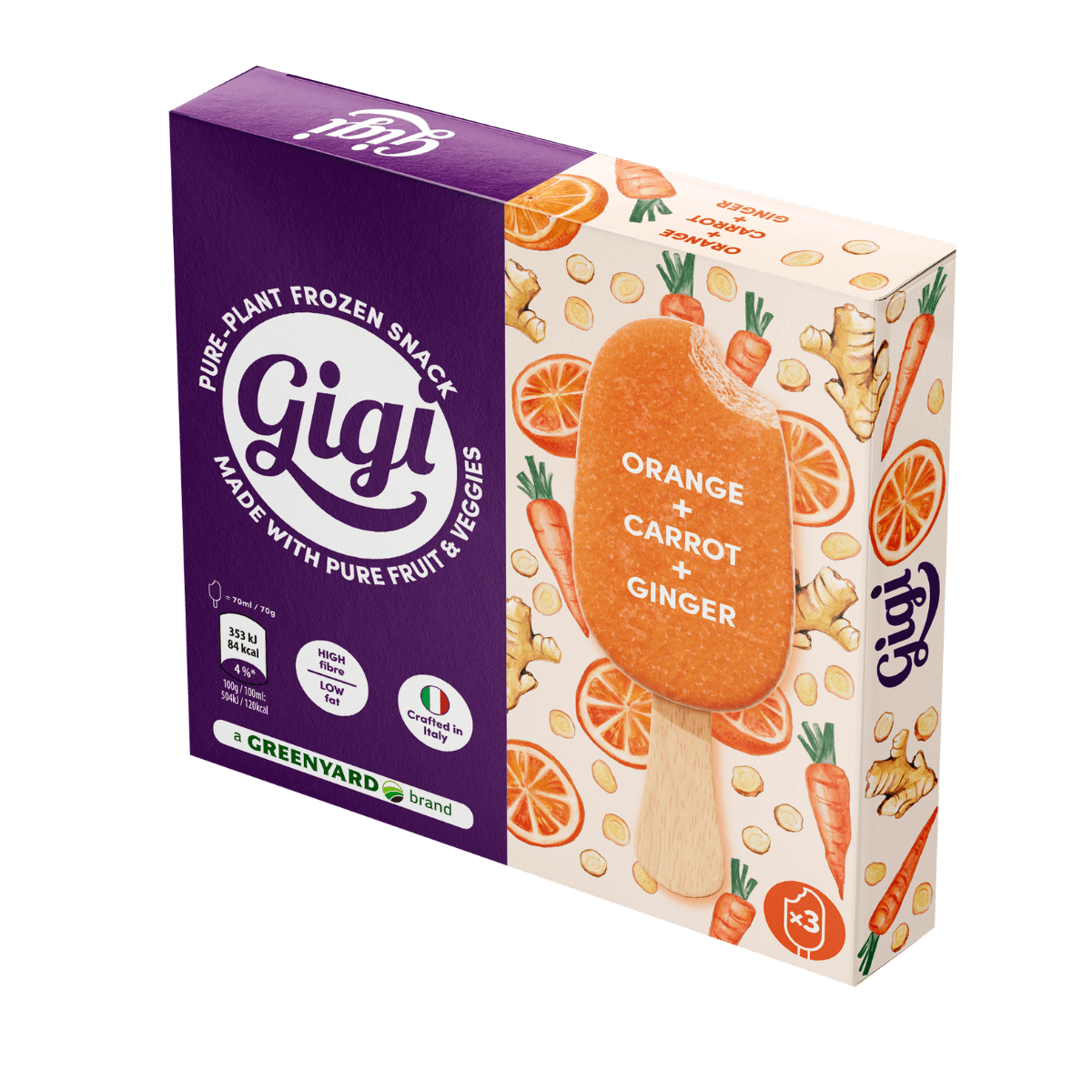 gigi-gelato-orange-3pack