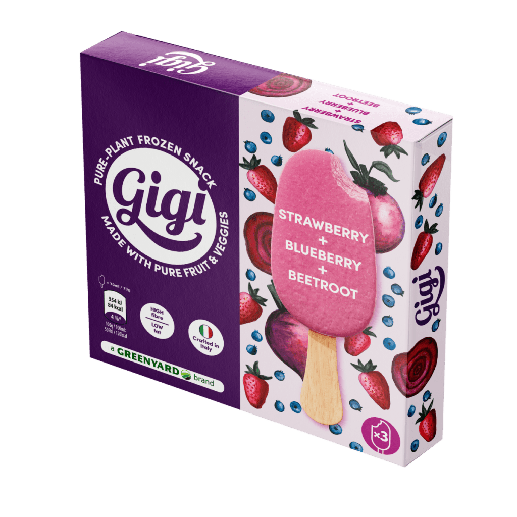 gigi-gelato-red-3pack