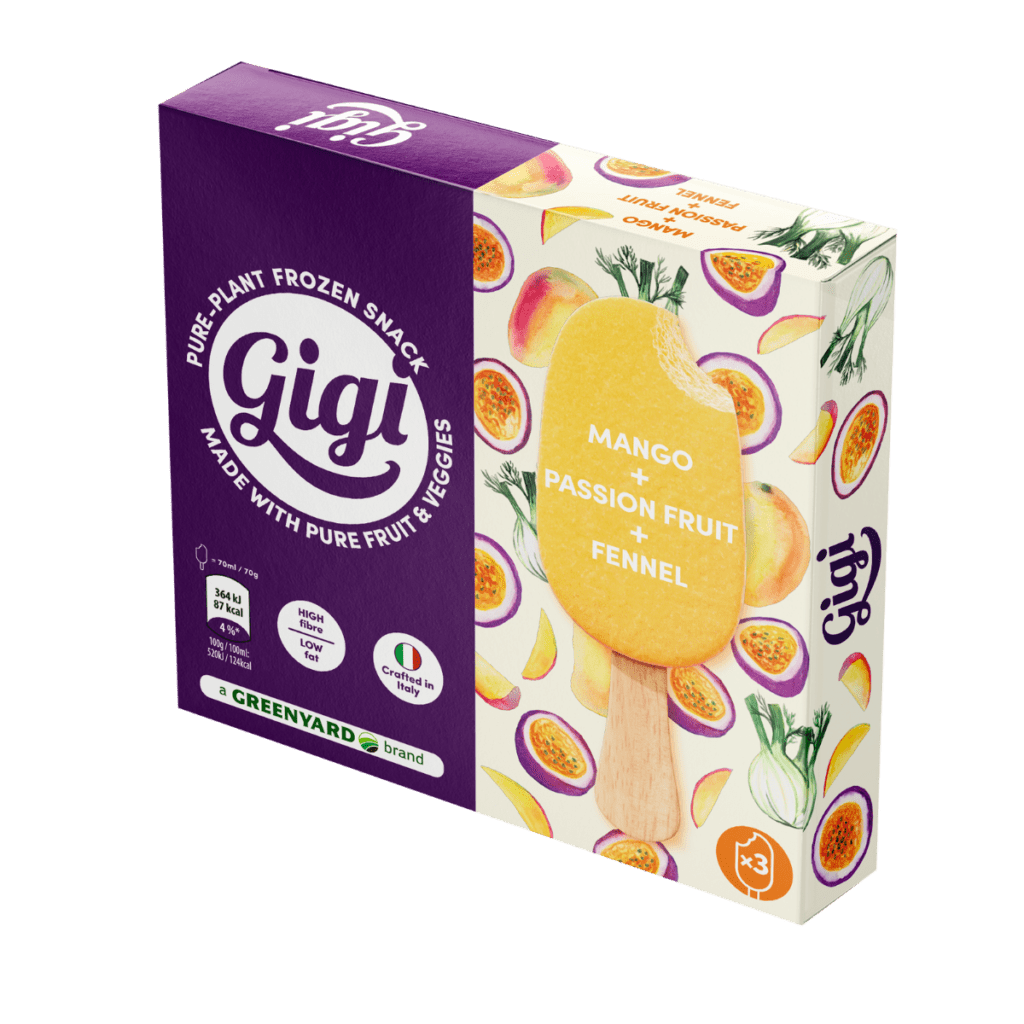 gigi-gelato-yellow-3pack