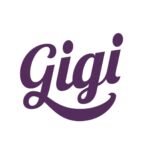 Gigi Gelato